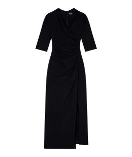 GIORGIO ARMANI Повседневное платье