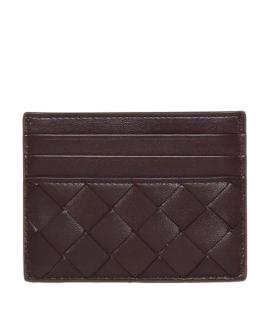 BOTTEGA VENETA Кошелек