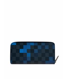 LOUIS VUITTON Кошелек