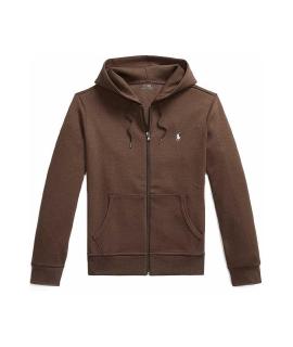 POLO RALPH LAUREN Худи/толстовка