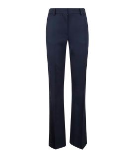 STELLA MCCARTNEY Брюки узкие