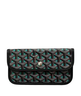 GOYARD Кошелек