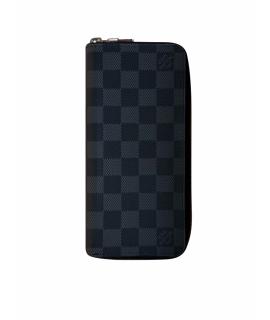 LOUIS VUITTON Кошелек
