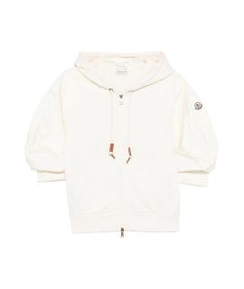 MONCLER Худи/толстовка