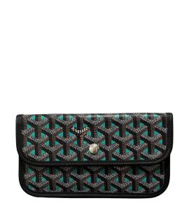 GOYARD Кошелек