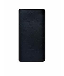 LOUIS VUITTON Кошелек