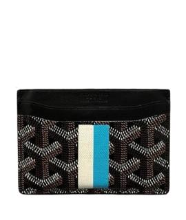 GOYARD Кардхолдер
