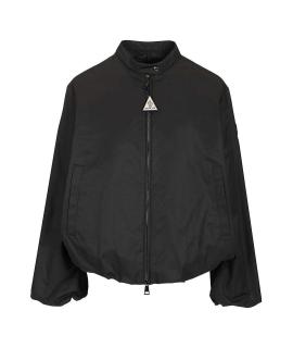 MONCLER Куртка
