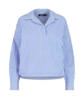 RALPH LAUREN Рубашка