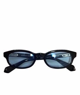 CHROME HEARTS Солнцезащитные очки