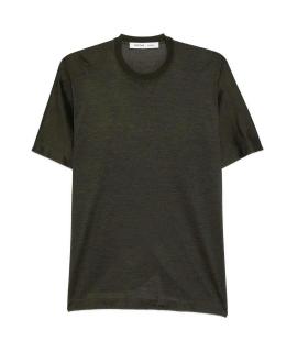 Carven Футболка
