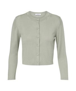 MAX MARA Кардиган