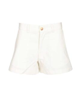 POLO RALPH LAUREN Шорты