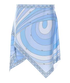 PUCCI Юбка мини
