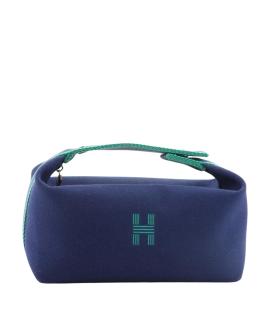 HERMES Косметичка