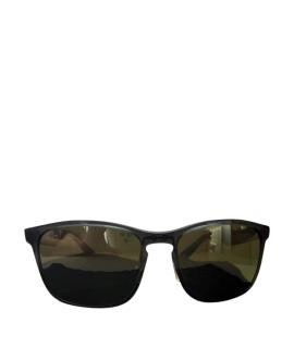 RAY BAN Солнцезащитные очки