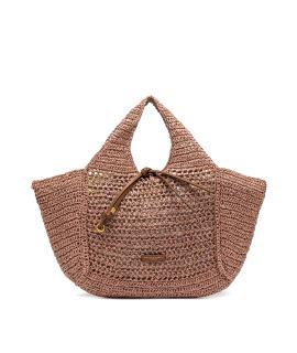 Gianni Chiarini Сумка тоут