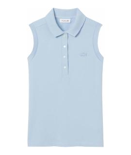 LACOSTE Майка