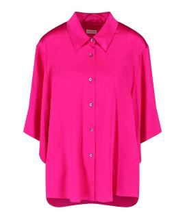 DRIES VAN NOTEN Рубашка