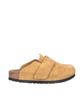 BIRKENSTOCK Мюли