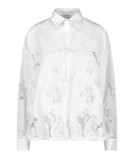 ERMANNO SCERVINO Рубашка
