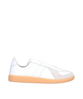 ADIDAS Низкие кроссовки / кеды