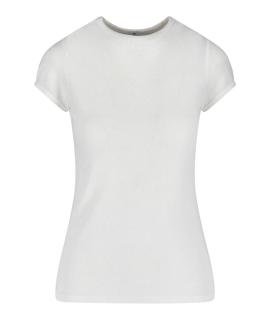 COURREGES Футболка