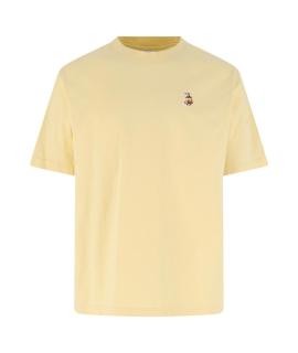 MAISON KITSUNE Футболка