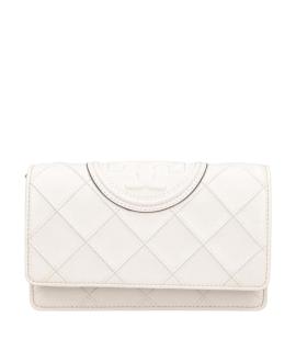 TORY BURCH Кошелек