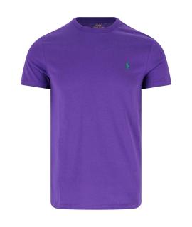 POLO RALPH LAUREN Футболка