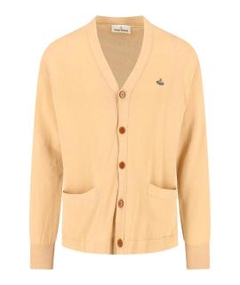 VIVIENNE WESTWOOD Кардиган