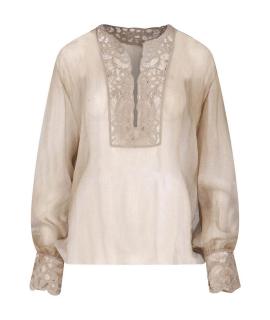 ERMANNO SCERVINO Рубашка