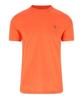 POLO RALPH LAUREN Футболка