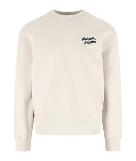 MAISON KITSUNE Худи/толстовка