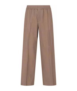 GOLDEN GOOSE DELUXE BRAND Повседневные брюки