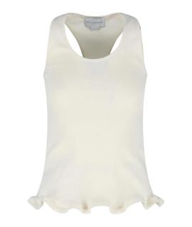 STELLA MCCARTNEY Майка