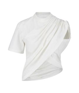 COURREGES Футболка