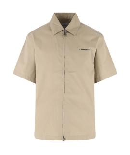 CARHARTT Кэжуал рубашка