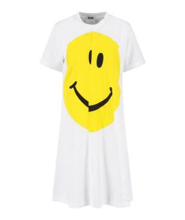 MOSCHINO Повседневное платье