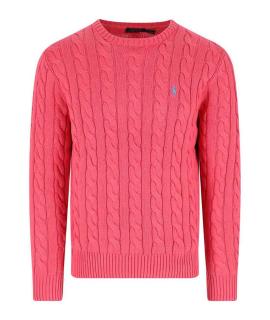 POLO RALPH LAUREN Джемпер / свитер
