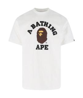 BAPE Футболка