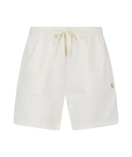 POLO RALPH LAUREN Шорты