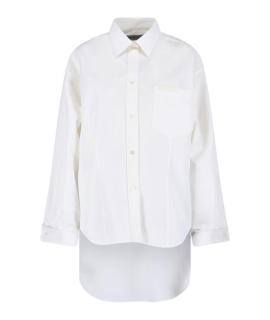 BALENCIAGA Рубашка