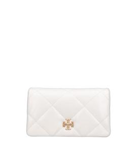 TORY BURCH Клатч/вечерняя сумка