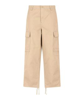 CARHARTT Повседневные брюки