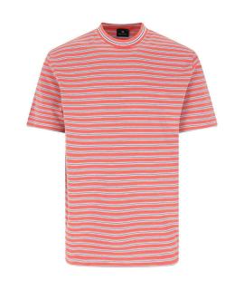 PAUL SMITH Футболка