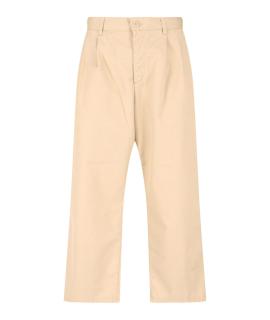 CARHARTT Повседневные брюки