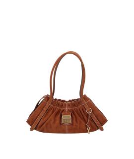 MARC JACOBS Сумка через плечо