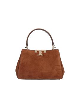 TORY BURCH Сумка тоут