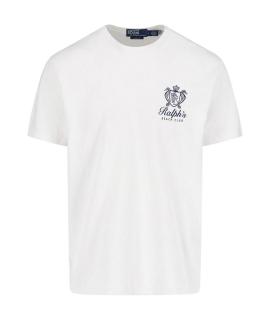 POLO RALPH LAUREN Футболка